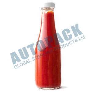 ketchup-bottle